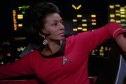 Nichelle Nichols Nude Celebrities Forum FamousBoard