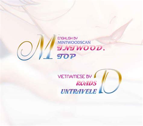 XƯƠNG SƯỜN CỦA ADAM Ngoại Truyện 2 Truyen SEX GAY