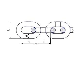 Цепь DIN 766: описание и размеры. Аналоги DIN 766 – Крепёж Восток