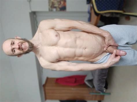 Athlete Hunk Jerking The Hard Dick Gay Big Cock Porn Feat Dennis XHamster