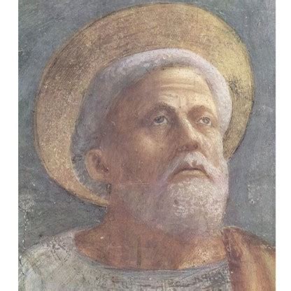 Masaccio - Age, Bio, Faces and Birthday