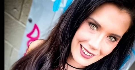 Fbi Agent Allegedly Sets Up Revenge Porn Films Victims Including Wife Us News News