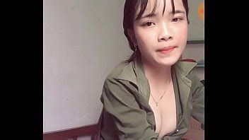 Bigo Live Vietnam XVIDEOS