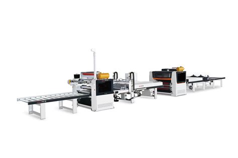 Mdf Acrylic Sheet Pur Hot Glue Laminating Machine Pvc Film Laminating Machine And Pur
