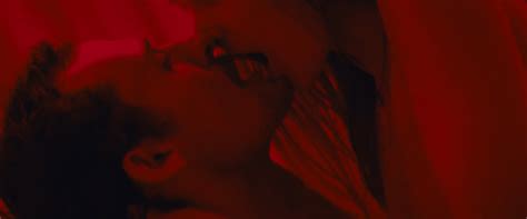 Nude Video Celebs Hanna Hilsdorf Nude Morgen