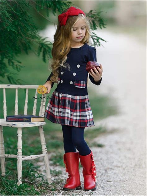 kids outfits girls girl outfits light skin girls stud vrogueco