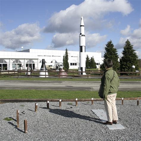 sun tracking stem clearinghouse