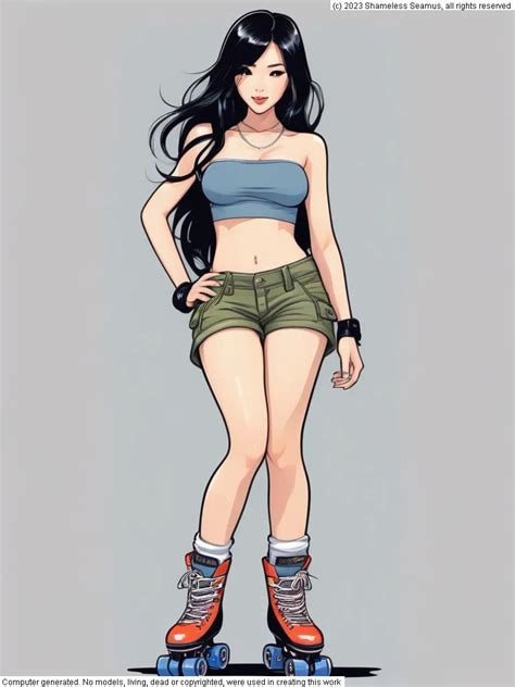 Cargo Pants 26 Nude Pics XHamster