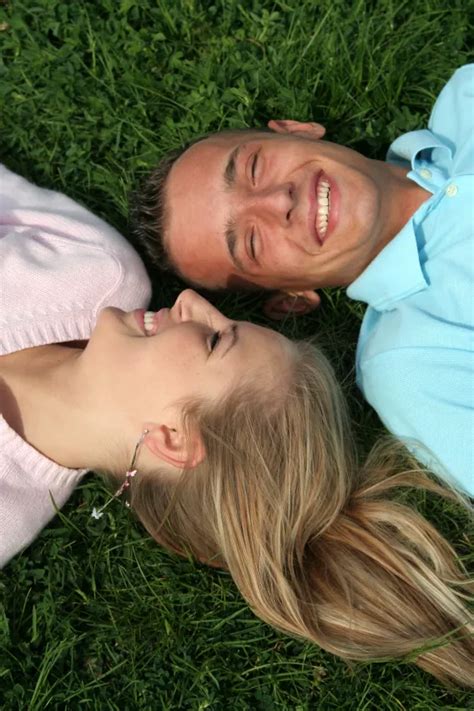 Jsem Gay Ale O Enil Jsem Se S P Telkyn L Sku Vn M M Jako Hlub Duchovn Spojen Na Sexu