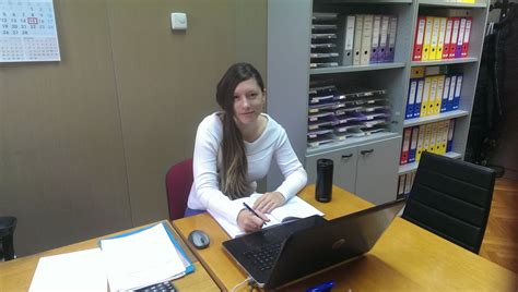 Sandra Kazalac Horvat Mag Oec R S Bonum