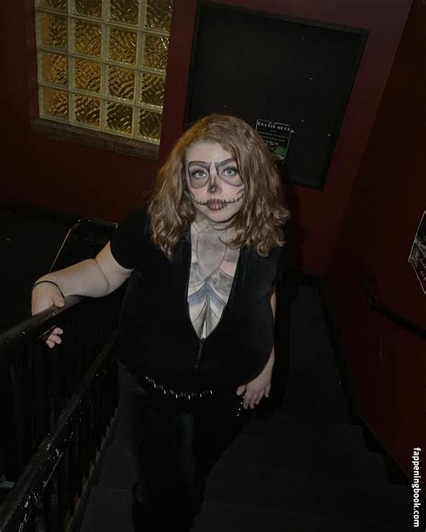 Sophia A Sophiaaromaro Nude OnlyFans Leaks Fappening FappeningBook