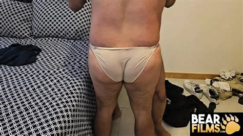 Free Bear Films Gay Porn Videos Bearfilms Xhamster