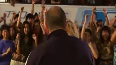 Amy Smart Sex Scenes On Crank Part 2 Amy Smart TNAFlix