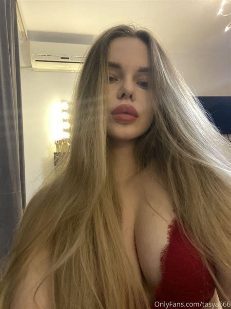 Tasya Mikhailova Tasya Nude Onlyfans Leaks Photos Thefappening