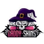 Daddy Skins Promo Codes 50 Off Jan 2025