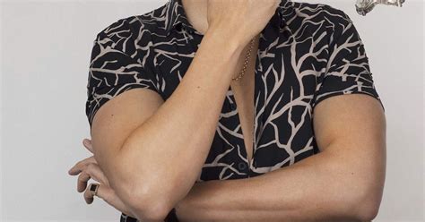 My Big Gay Jewish Conversion Documentary Uk