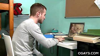 Archer Hart Model Page XVIDEOS