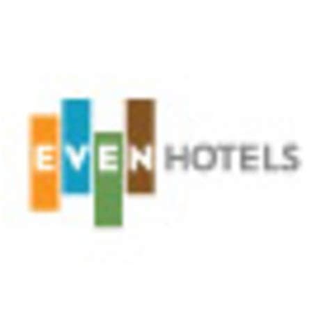 Even® Hotels On Mindbodygreen Mindbodygreen