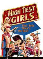 SECHS SCHWEDINNEN VON DER TANKSTELLE NUDE SCENES AZNude