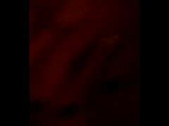 Amateur Masturbation Xxx Mobile Porno Videos Movies Iporntv Net