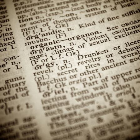 Studying Sexual Rewards It May Not Be Orgasm Video Sex And Psychology