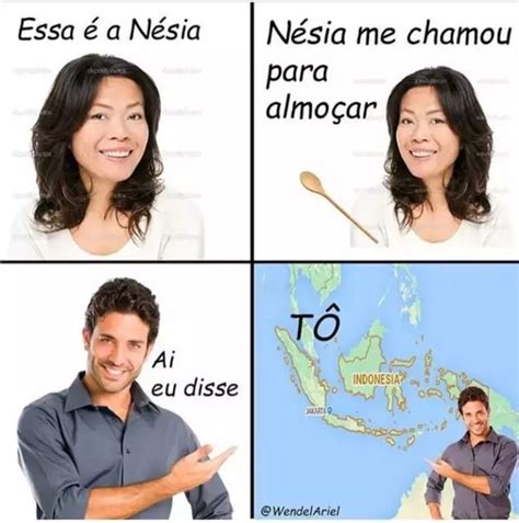 Piadas Ruins Que Sinceramente Pelo Amor De Deus Piadas