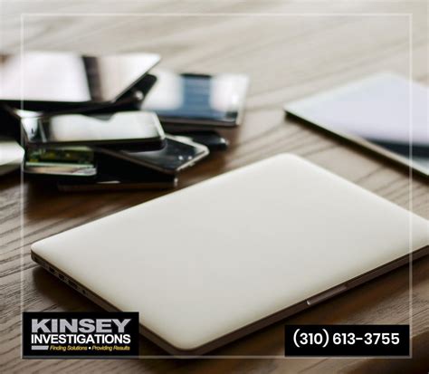 Find The Best Private Investigator In California By Kinsey