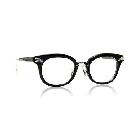 Voskhod Groover Spectacles
