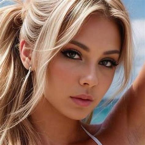 Mandy On Instagram Usa Edith In Brunette Hair Color Beautiful Girl Face Beautiful