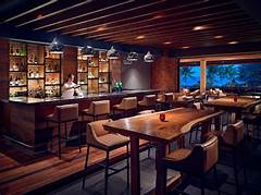 The Placery Hyatt Menu 5 Star Resort Experience