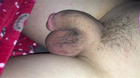 From Soft To Hard Pornhub Gay