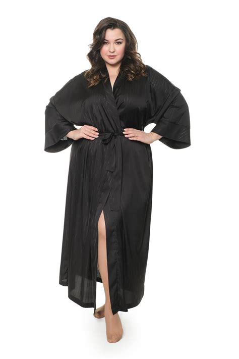 Женские халаты больших размеров для полных in Москве купить в интернет ...