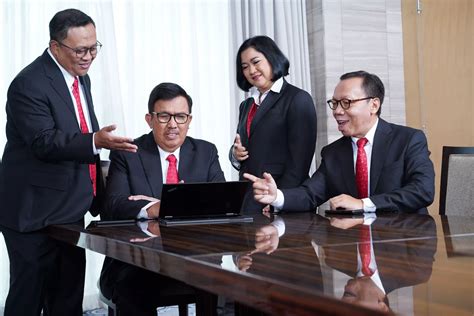 company profile photography sooca commercial photography