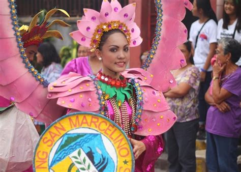 pasig photographer