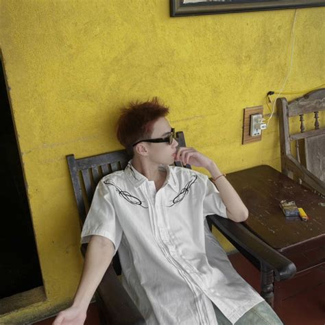 Stream NST NHẠC CỦA ANH HẢI PHÒNG VOL NO NAME REMIX HOT NEW STYLE TH mp by Lê Đặng Minh