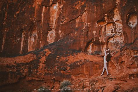 Amber Rose McConnell Amberrosemc Nude OnlyFans Leaks 25 Photos TheFappening