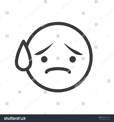 Online Public Shaming Graphic Stock Vector (Royalty Free) 500001073