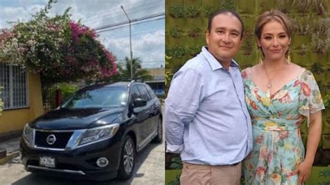 Qué le pasó a la pareja que desapareció al ir a vender camioneta en