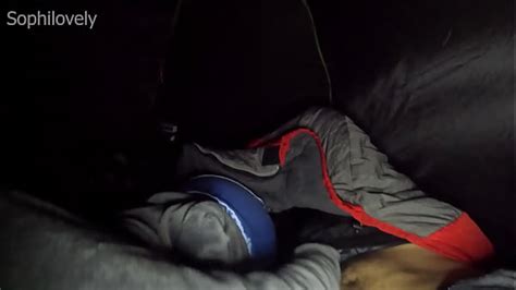 Tent Sex Videos Xvideos