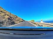 Vlog Gran Canaria First Naked On The Beach Then He Fucks Me In The Shower Xxx Mobile