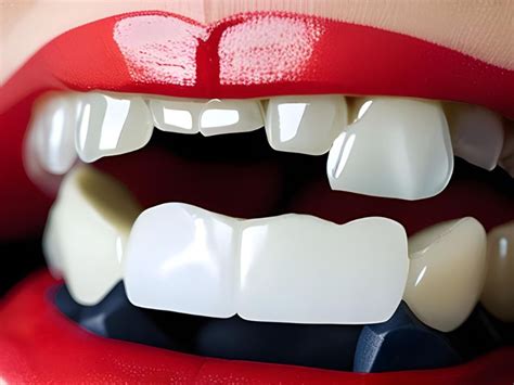 teeth grinding hypnotherapy