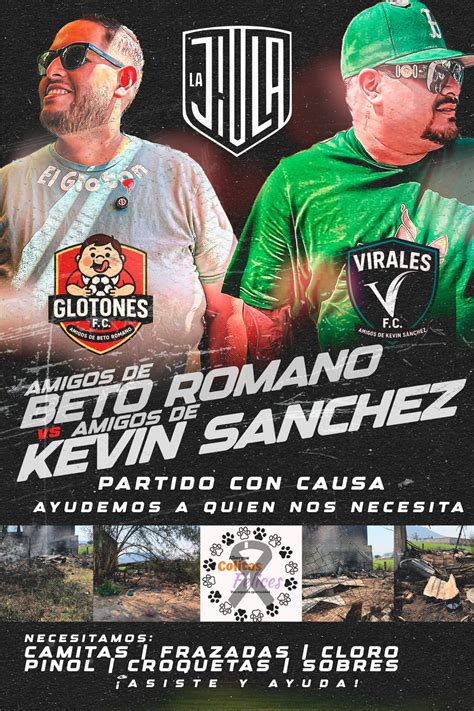 Héctor Fernández Romano