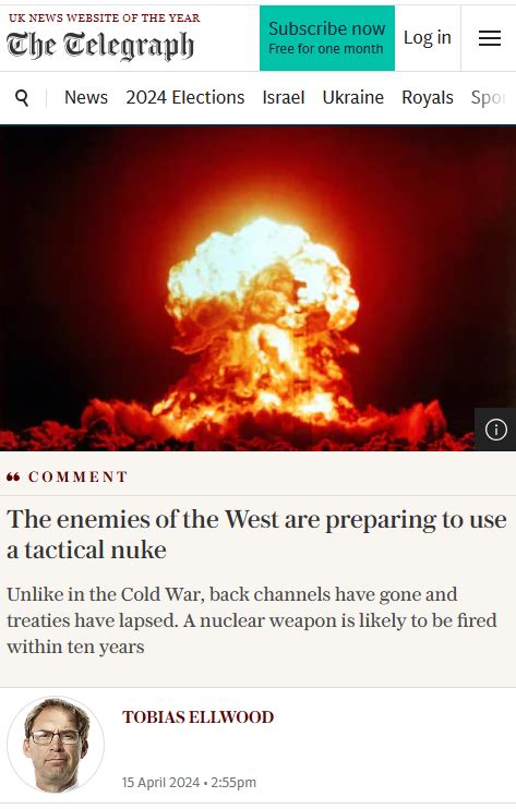 RedefiningGod.com | A Resource for the Awakening Human