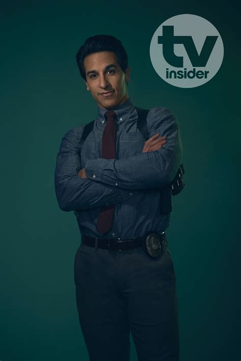 Filmes E Programas De Tv De Deniz Akdeniz - Deniz Akdeniz - Actor