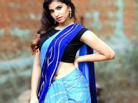 Indian Beauty Saree Discover Hot Tamil Dresses Ideas Indian Beauty Beautiful Indian