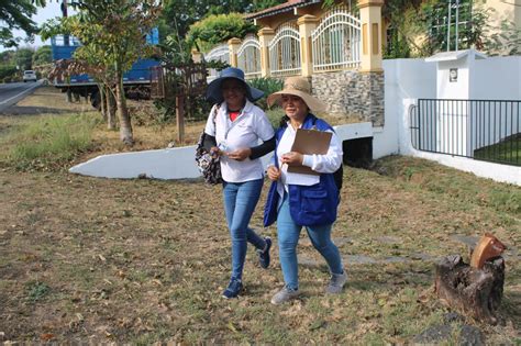 Niños Veragüenses son vacunados contra el Sarampión Decisiones Panamá