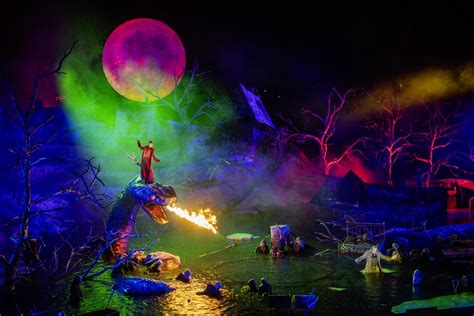 «Вольный стрелок» на Брегенцском фестивале | Belcanto.ru