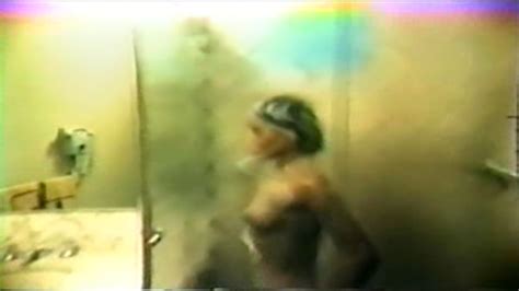 Jussara Calmon Nude Pics Seite