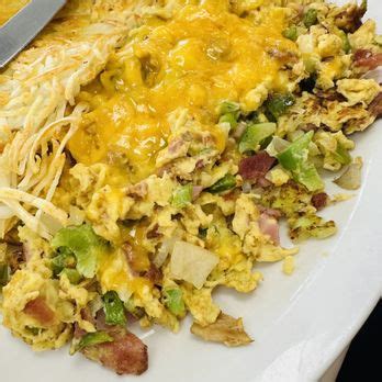 BRIANNA’S CAFE - MILL CREEK - Updated June 2024 - 51 Photos & 59 ...