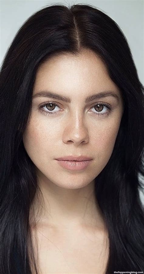 Talitha Luke Eardley Talithalukeeardley Nude Leaks Photo TheFappening